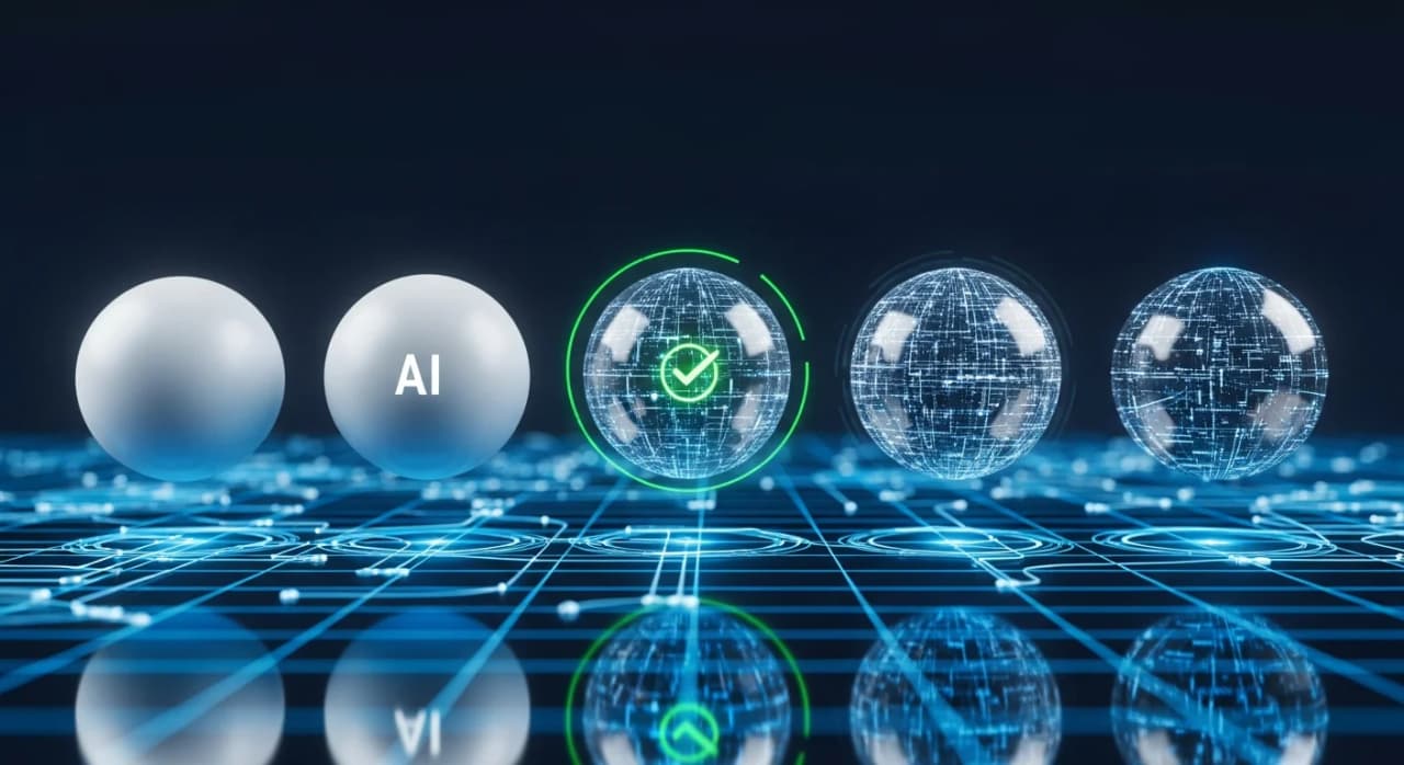 AI LinkedIn outreach tools: assisted, autonomous, or human-approved