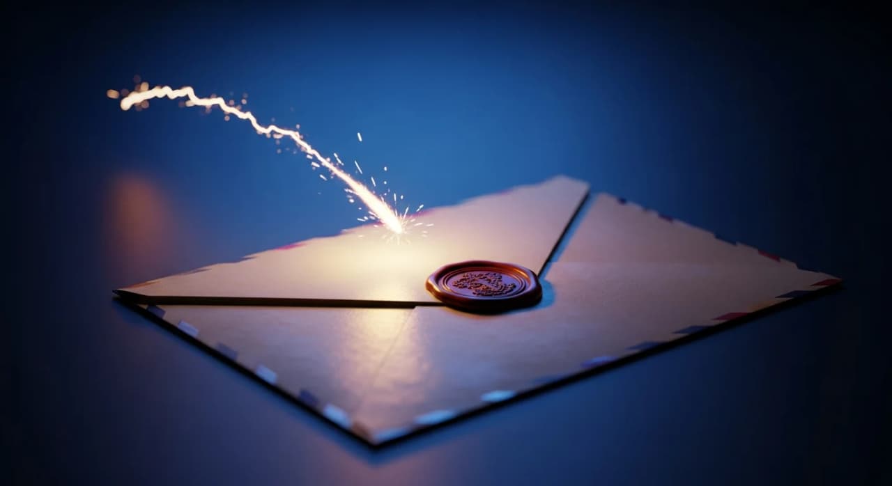 Trigify vs BeReach: multi-platform signal intelligence, or LinkedIn signal carried to a sent message? (2026)