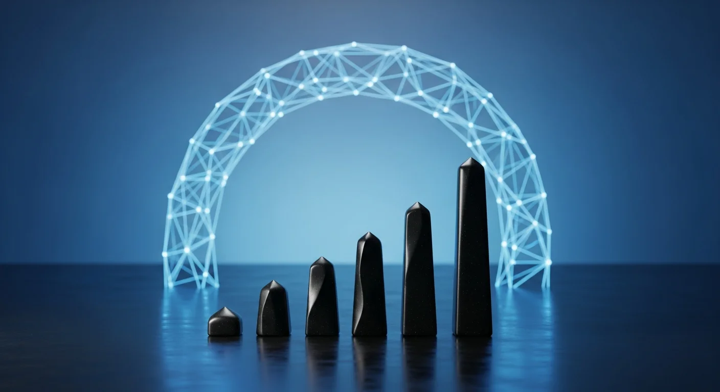 The best LinkedIn outreach tools, ranked by how much account access each one needs