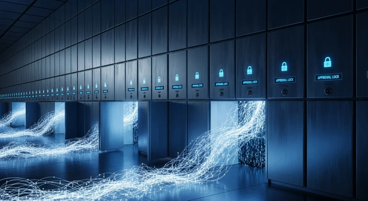 LinkedIn API endpoints: the 7 official groups and who actually gets access