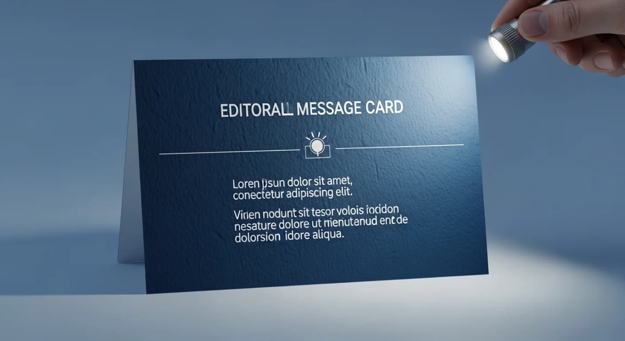 LinkedIn cold message templates that start from a signal, not a merge field