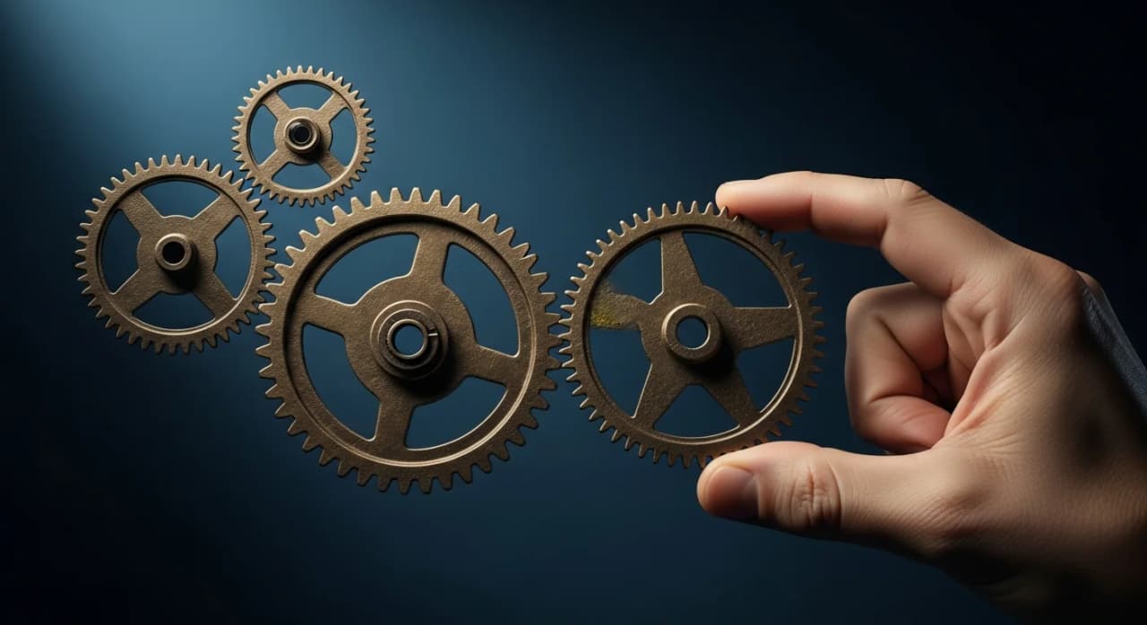 LinkedIn outreach on autopilot: what you can automate, and the one thing you shouldn't