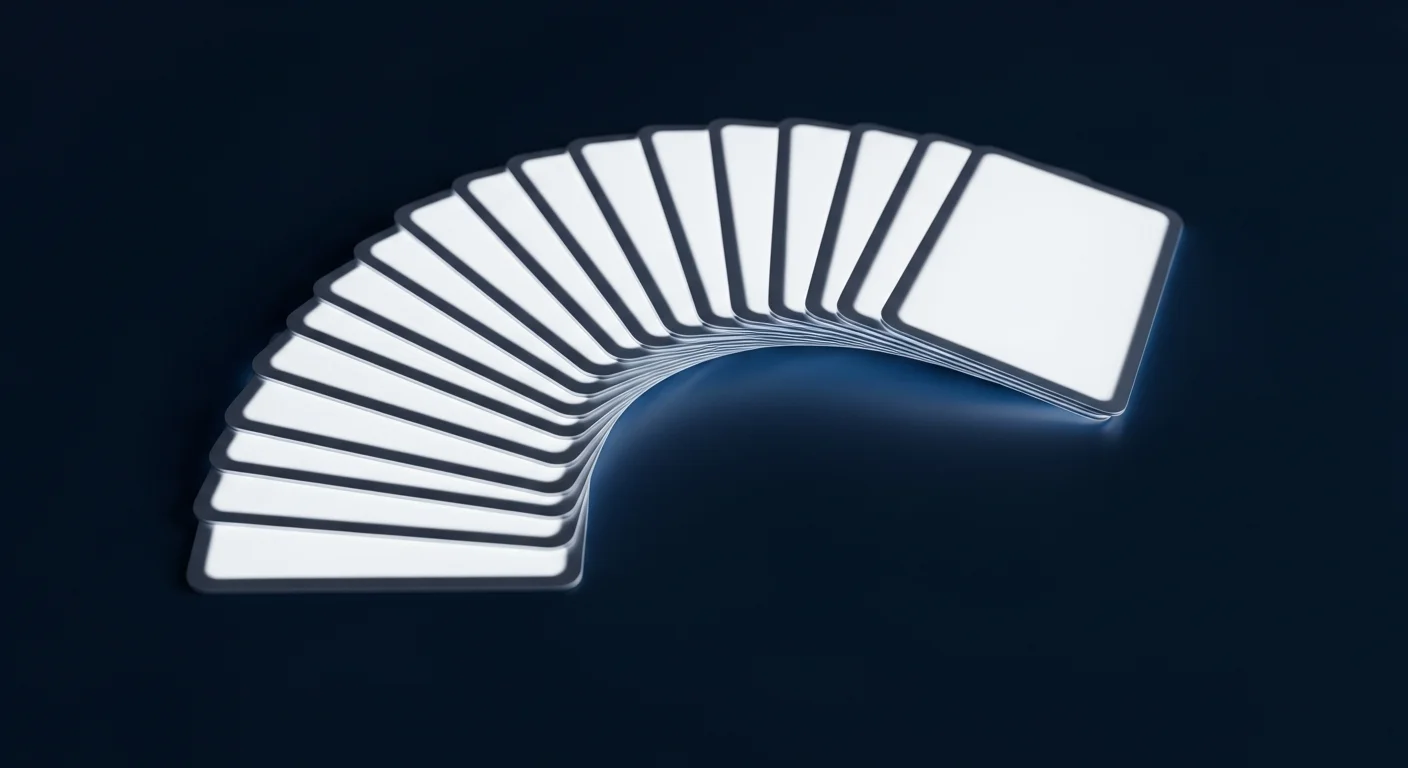 LinkedIn outreach templates that get replies, by scenario