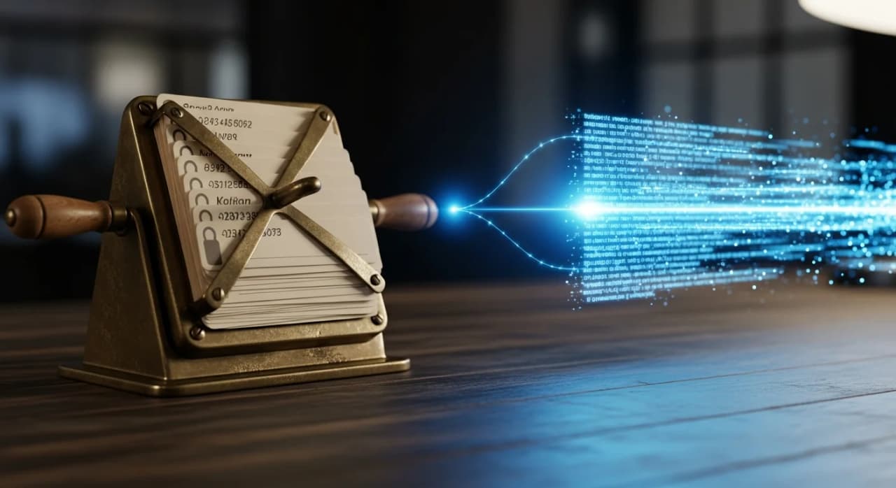 Lusha vs Waalaxy: a contact database and a LinkedIn sender compared
