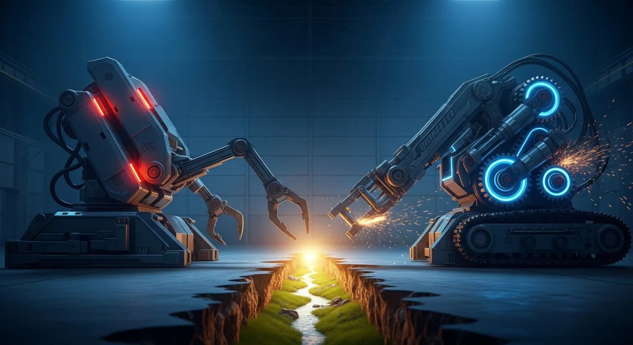 Octopus CRM vs Waalaxy: pricing, reliability, and the honest verdict