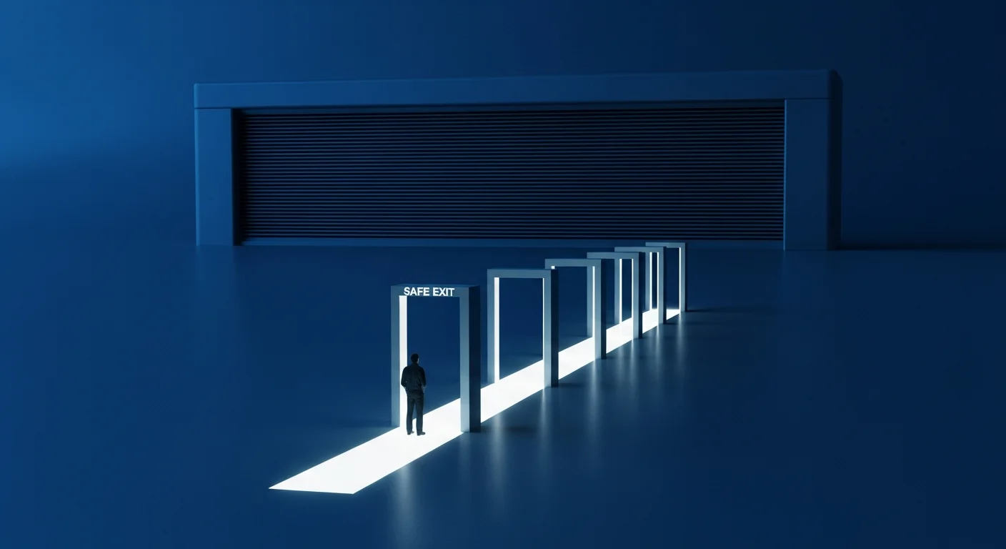Proxycurl alternatives: 8 compliant options after the shutdown