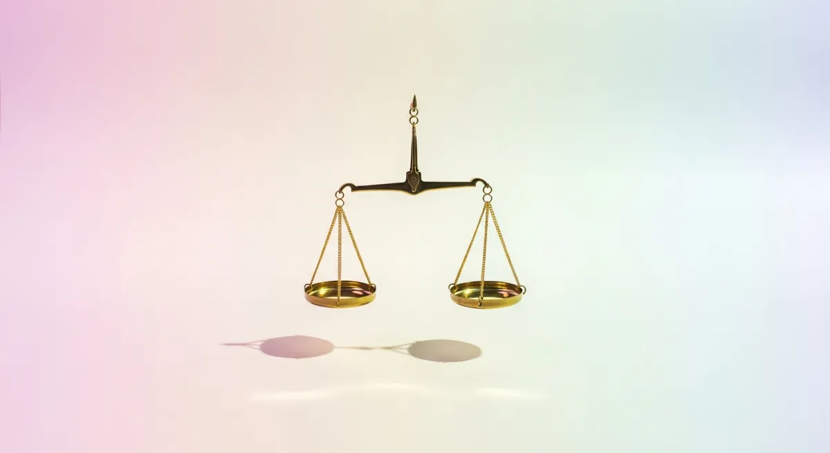 Responsible Use & Platform Compliance