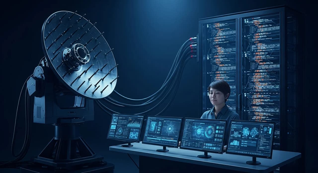 PhantomBuster vs Trigify: signal detection or automation scripts?