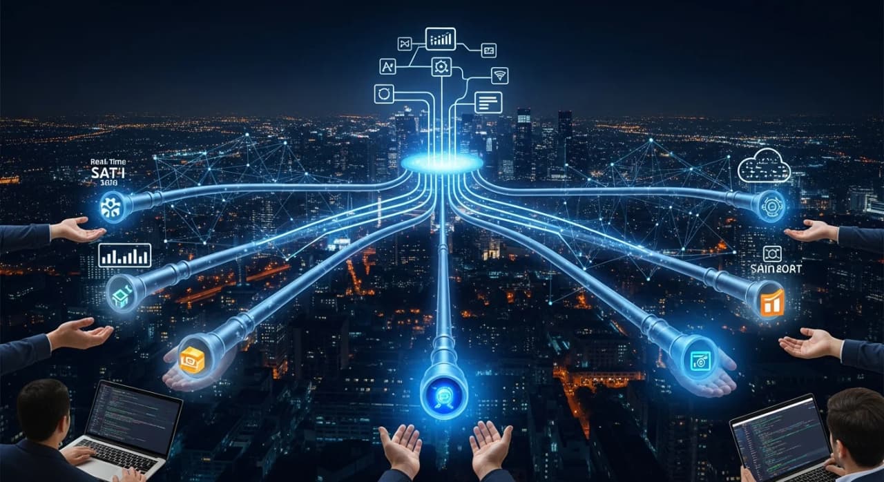 Unipile alternatives: 6 LinkedIn API options compared for 2026