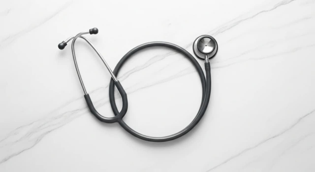 Healthcare